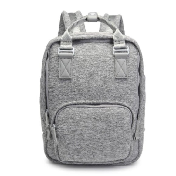Sol and Selene Backpack
